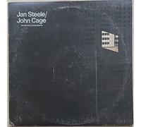 Voices and Instruments : Phillip Rhodes, John Baur & Stephen Chatman