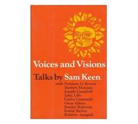 Voices and visions