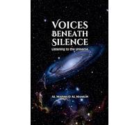 Voices Beneath Silence