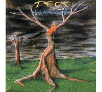 Voices Beyond My Curtain by Tale Cue (2008-01-01)