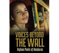 Voices Beyond the Wall