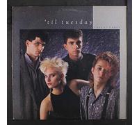 voices carry