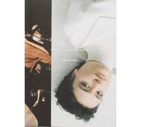 Voices, Communities, Ecologies