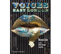 Voices East London