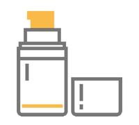 Voices Ep, Matt Brown Rmx [Vinyl Single 12'']