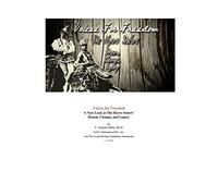 Voices for Freedom: The Hyers Sisters' Dream, Change, and Legacy