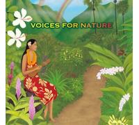 VOICES FOR NATURE