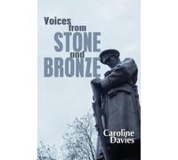 Voices from Stone and Bronze