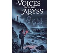 Voices from the Abyss: 10 (Horror)