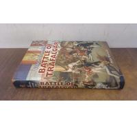 Voices From the Battle of Trafalgar