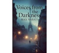 Voices from the Darkness: 8 (Genre Haven)