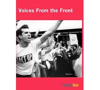 Voices From the Front