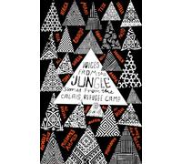 Voices from the 'Jungle': Stories from the Calais Refugee Camp