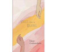 Voices from the Margins (Edition1st)
