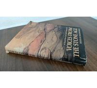 Voices from the Stone Age