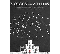 Voices From Within