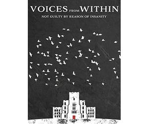 Voices From Within