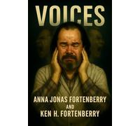 VOICES: I Remember Andy & Accomplice to Murder