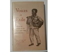 Voices in Exile