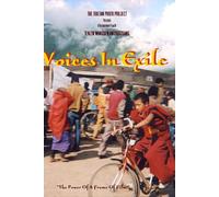 Voices in Exile