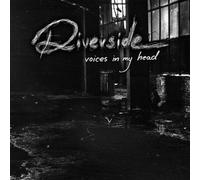 Voices In My Head