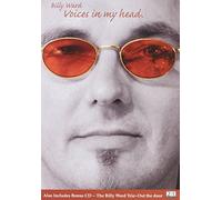 Voices in My Head