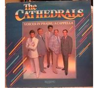 Voices in Praise / A Cappella