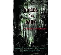 Voices in the Dark