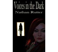 Voices in the Dark