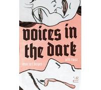 Voices In The Dark