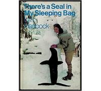 Voices in the Ocean: A Journey into the Wild and Haunting World of Dolphins