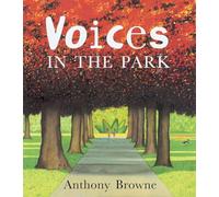 Voices in the Park