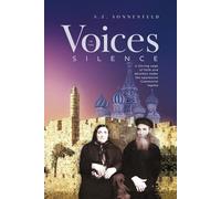 Voices in the Silence