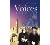 Voices in the Silence