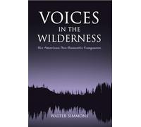 Voices in the Wilderness: Six American Neo-Romantic Composers (Modern Traditionalist Classical Music)