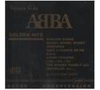 Voices like Abba-Super cover version