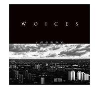 Voices - London