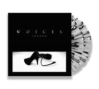 Voices - London [VINYL]