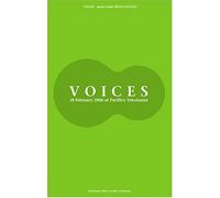 VOICES music from FINAL FANTASY ƒtƒ@ƒCƒiƒ‹ƒtƒ@ƒ“ƒ^ƒW[ ƒvƒŒƒ~ƒAƒ€EƒI[ƒPƒXƒgƒ‰ƒRƒ“ƒT[ƒg (‰‰ñ¶ŽYŒÀ’è”Õ) [DVD]