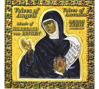 Voices of Angels - Music of Hildegard von Bingen [IMPORT]