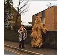 Voices of Animal & Men [14trx]