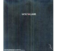 Voices of Black - Her Flower EP [Vinyl LP] [VINYL]