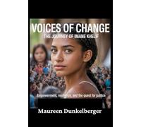 Voices of Change: The Journey of Imane Khelif Empowerment, Resilience, and the Quest for Justice