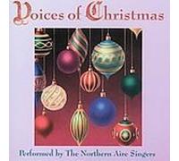 Voices of Christmas