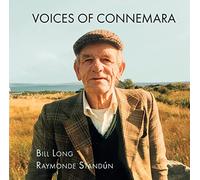 Voices of Connemara