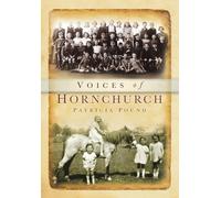 Voices of Hornchurch