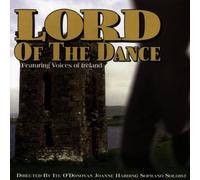 Voices of Ireland - Lord of the Dance