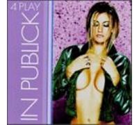 Voices of Life - In Publick