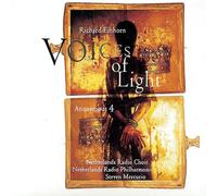 Voices of Light