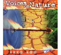Voices Of Nature